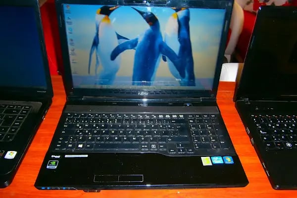 MERSİN 2.EL LAPTOP ALANLAR - Resim 4