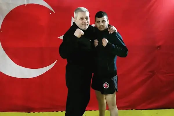 Köy Esintisi Tavuk & Şarküteri & Manav & Kasap - Resim 9
