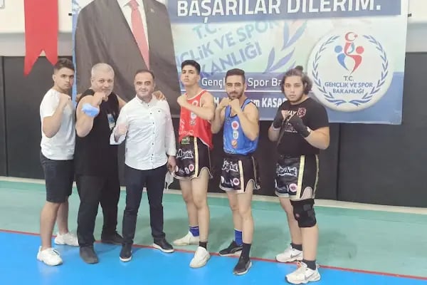 Köy Esintisi Tavuk & Şarküteri & Manav & Kasap - Resim 15