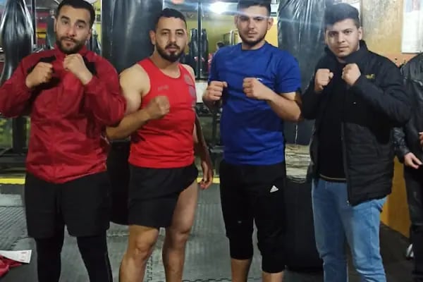 Köy Esintisi Tavuk & Şarküteri & Manav & Kasap - Resim 12