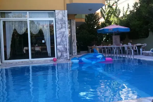 Alanya Rehber - Resim 2