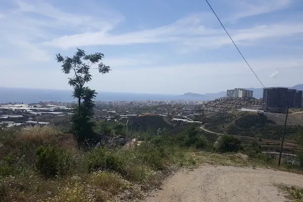 Alanya Rehber - Resim 4