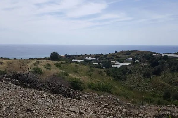 Alanya Rehber - Resim 1