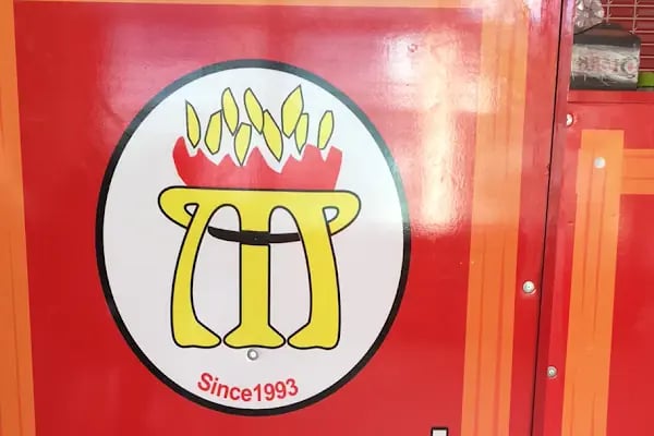Memoli Döner 5 - Resim 12