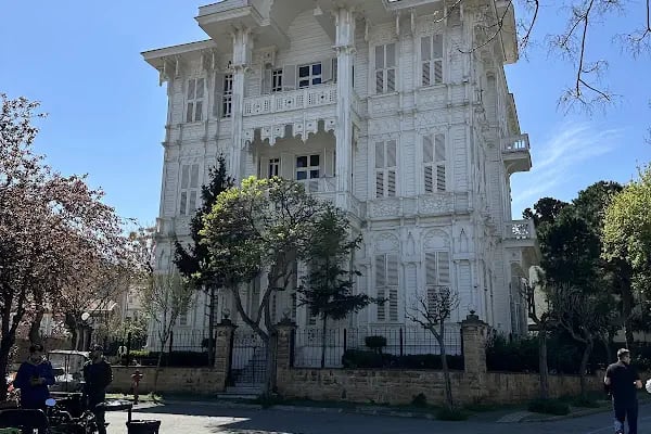 Araba Meydanı - Resim 20