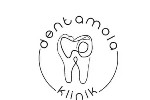 Dentamola klinik - Resim 2