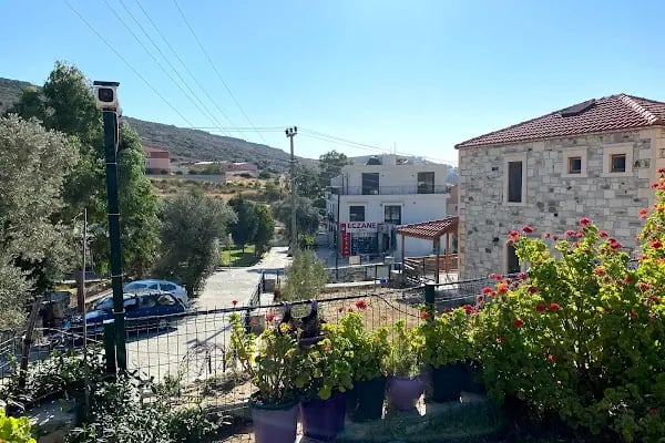 Aliağa Güvenlik Sistemleri - Resim 13