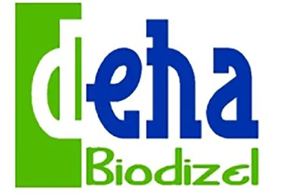 Deha Biodizel Kartepe Fabrika - Resim 5