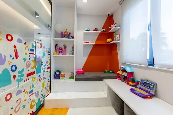Dentgroup İzmir-Bornova - Resim 6