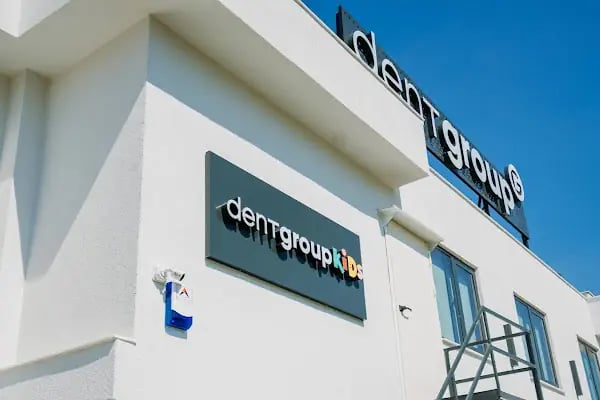 Dentgroup İzmir-Bornova - Resim 7