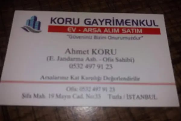 Süleyman Seba Erkek Kuaförü - Resim 4