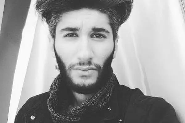Süleyman Seba Erkek Kuaförü - Resim 6