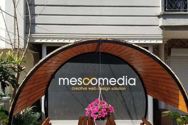 Mescomedia - Resim 3