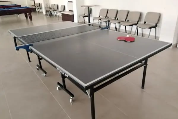 Akdeniz Üniversitesi Demre Dr. Hasan Ünal Meslek Yüksekokulu - Resim 6