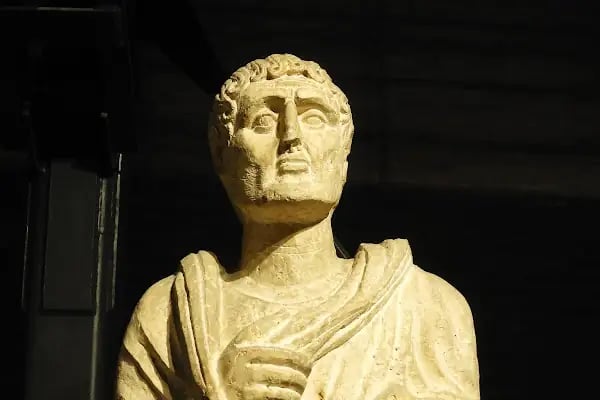 Adana Müze Kompleksi - Resim 14