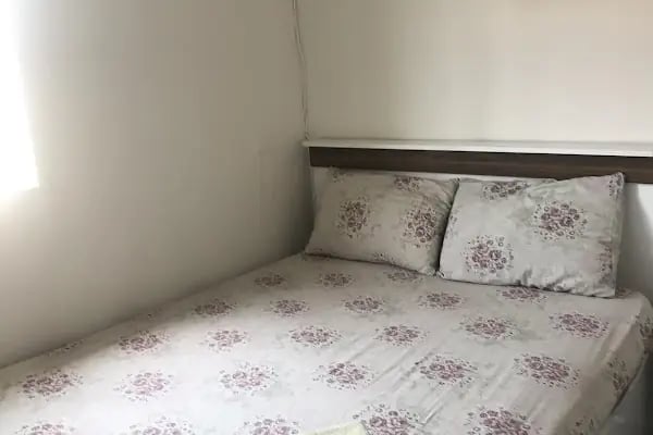 Elit Ege Pansiyon - Resim 2