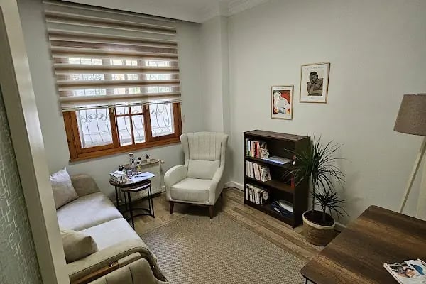 Psikoloji Bahçelievler Danışmanlık Merkezi - Resim 11