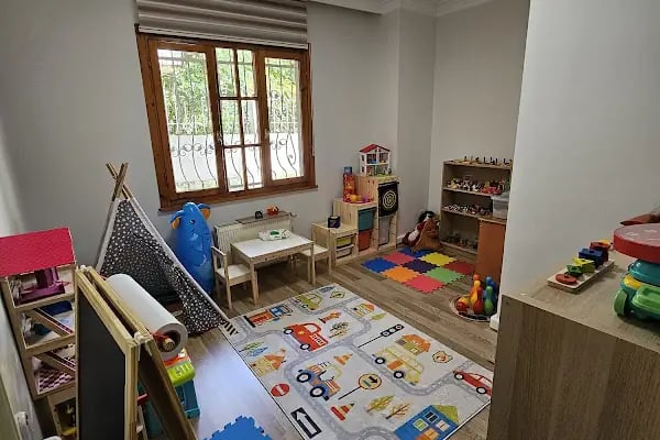 Psikoloji Bahçelievler Danışmanlık Merkezi - Resim 3