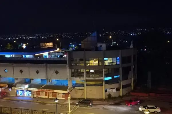 İzmit Saat Kulesi - Resim 19