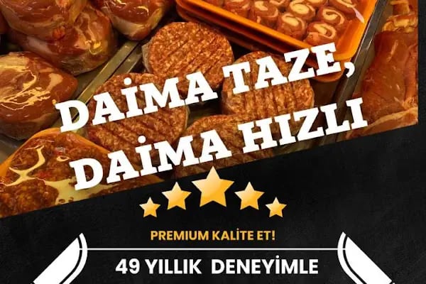 Çilem Kasabı - Resim 8