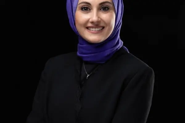 Uzm. Psk. Dan. Kadriye Nur Karadeniz, Psikolojik Danışma ve Rehberlik - Resim 3