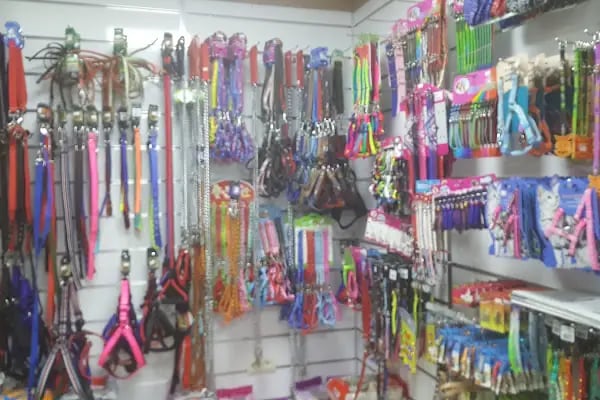 Metro Pet Market 4 - Resim 11