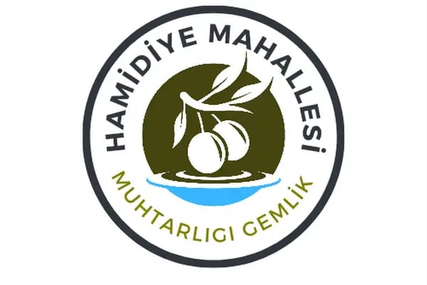 HAMİDİYE MAHALLESİ MUHTARLIĞI - Resim 5