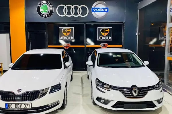 AUTOCLUB NİZİP_SERAMİK KAPLAMA_DETAYLI TEMİZLİK_PASTA CİLA - Resim 11