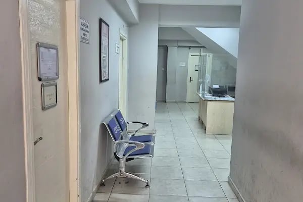 Bağcılar 2 nolu Aile Sağlığı Merkez - Resim 9