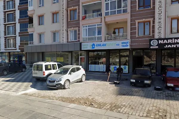 Ankara Temizlik Hizmetleri - Resim 2