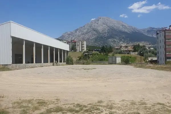 Çözüm Atık Yönetimi ve Geri Dönüşüm - Resim 5