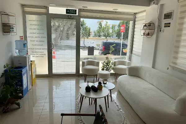 Bodrum Medisafe Evde Bakım Merkezi - Resim 11