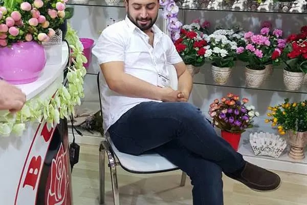 BULUT DEKORUM - Resim 19