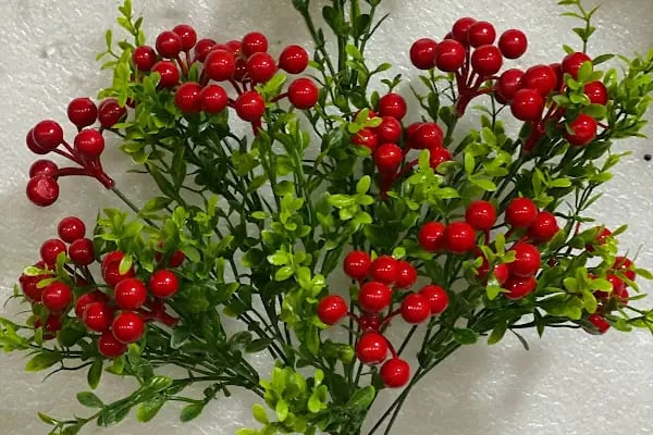 BULUT DEKORUM - Resim 5