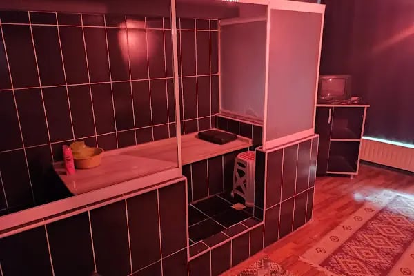 Rüyam Masaj Salonu - Resim 7
