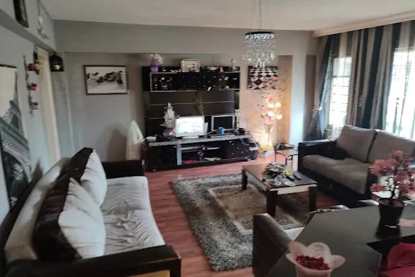 Rüyam Masaj Salonu - Resim 5