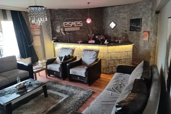 Rüyam Masaj Salonu - Resim 3