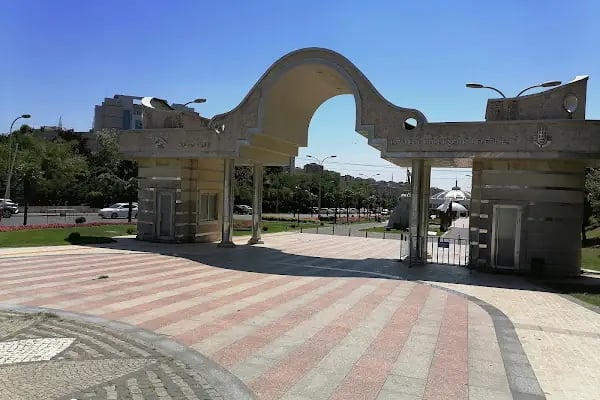 Sular Vadisi - Resim 14