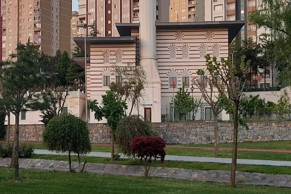 Sular Vadisi - Resim 6