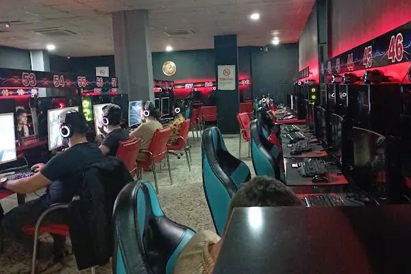 Planet İnternet ve Bilisim Teknolojileri - Resim 11