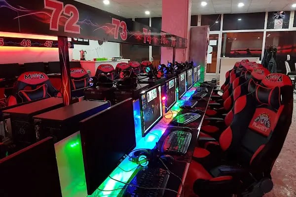 Planet İnternet ve Bilisim Teknolojileri - Resim 14