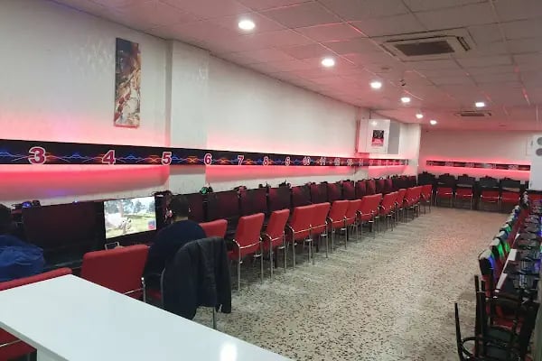 Planet İnternet ve Bilisim Teknolojileri - Resim 8