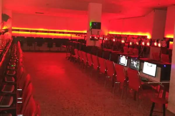 Planet İnternet ve Bilisim Teknolojileri - Resim 3