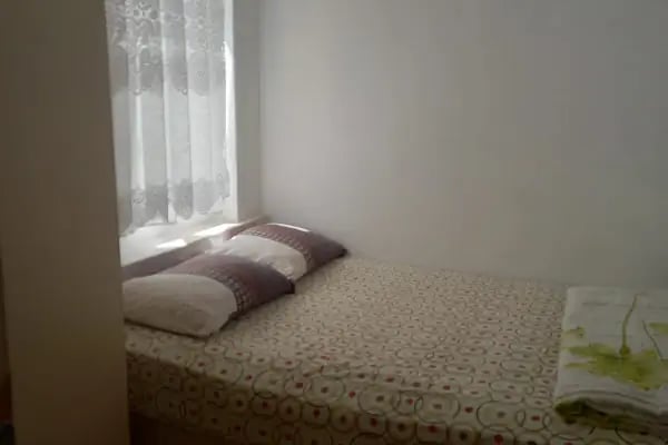 ESEN PANSİYON ENEZ - Resim 2