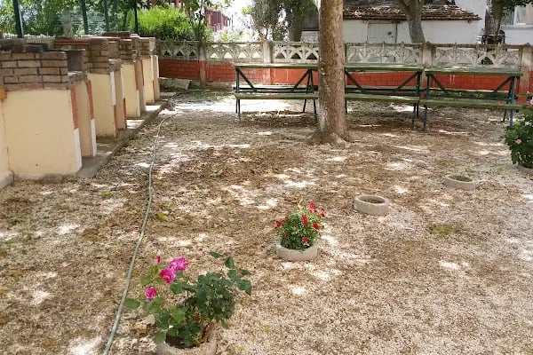 ESEN PANSİYON ENEZ - Resim 5
