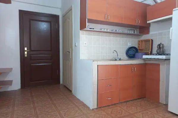 ESEN PANSİYON ENEZ - Resim 4