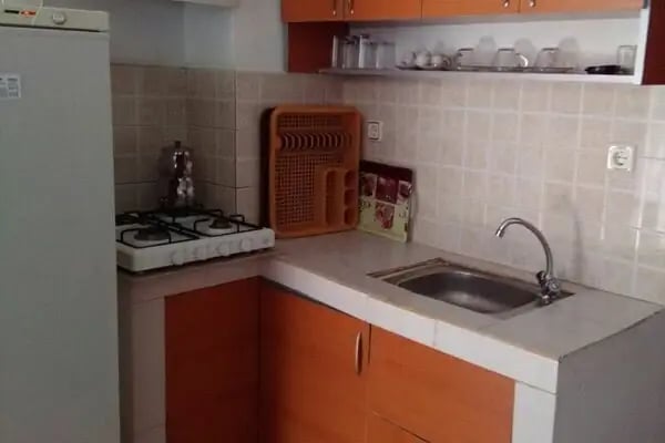 ESEN PANSİYON ENEZ - Resim 6