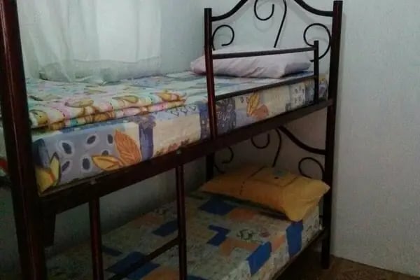 ESEN PANSİYON ENEZ - Resim 7