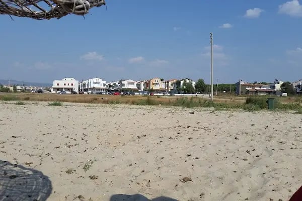 ESEN PANSİYON ENEZ - Resim 13