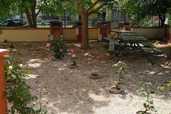 ESEN PANSİYON ENEZ - Resim 3